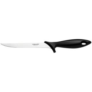 FISKARS Essential Nůž filetovací 18 cm