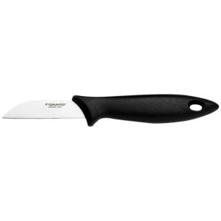 FISKARS Essential Nůž loupací 7 cm