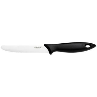 FISKARS Essential Nůž snídaňový 12 cm