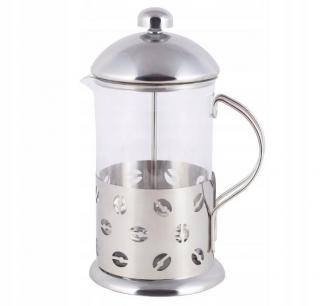 French press 1l OFENBACH