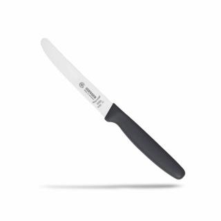 Giesser Messer Nůž Fresh Colours 11 cm
