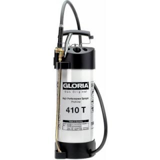 Gloria 410 T Profiline 10l