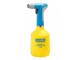 GLORIA AutoPumpMini ruční 000950.0000