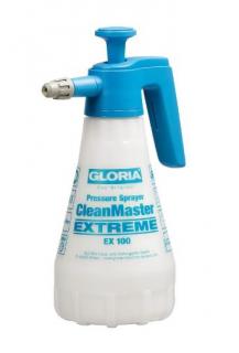 Gloria Clean Master Extreme EX100 1.00 L 000618.0000