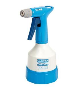 Gloria CleanMaster CM 05