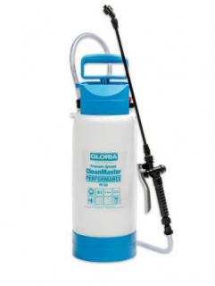 Gloria CleanMaster PERFORMANCE PF50