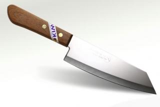 Nůž Kiritsuke 16,5 cm Karpateus KKN-2389 Kiwi