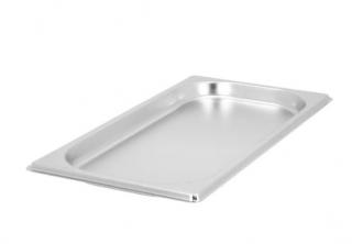 TECHNICA Cold Line 210015 Gastronádoba nerezová GN 1/3 20 mm