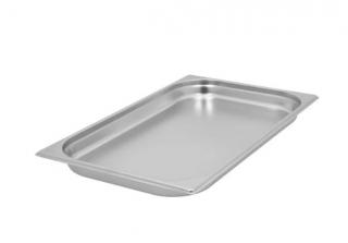 TECHNICA Cold Line GT210002 Gastronádoba nerezová GN 1/1 40 mm