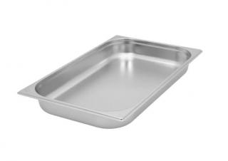TECHNICA Cold Line GT210003 Gastronádoba nerezová GN 1/1 65 mm