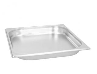 TECHNICA Cold Line GT210035 Gastronádoba nerezová GN 2/3 40 mm