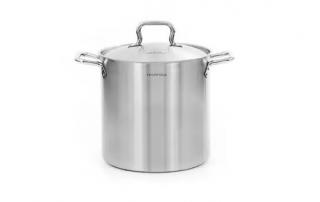 TECHNICA Gold Line Hrnec 263232 320 mm 25,7 l s poklicí
