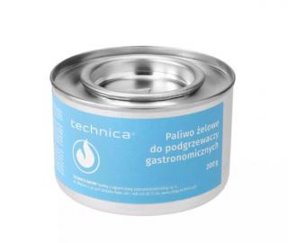 Technica GT510101 Hořlavá pasta 200 g