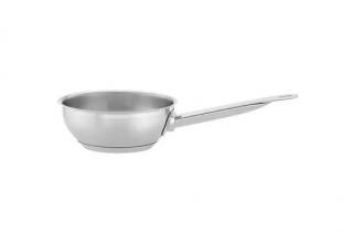 TECHNICA Platinum Line 254166 160 mm 1,2 l