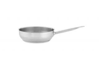 TECHNICA Platinum Line 254248 240 mm 3,4 l