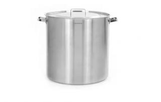 TECHNICA Platinum Line Hrnec 255050 500 mm 98,2 l s poklicí