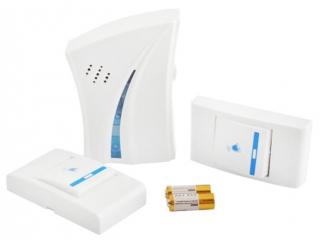 Verk D5610