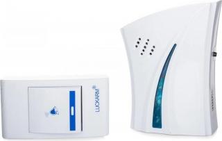Verk D8610