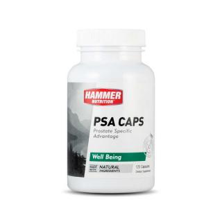 PSA CAPS (Účinná ochrana prostaty)