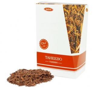 Čaj Taheebo BioFarm 50 g