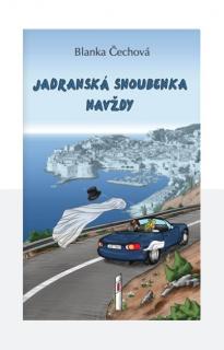 Jadranská snoubenka navždy