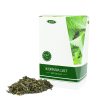 Kopřivový čaj BioFarm 30 g