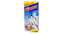 Sůl do myčky Pagomat 1,1 Kg