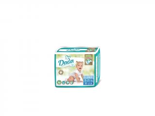 DADA EXTRA SOFT VEL. 5, 15-25KG, 39KS
