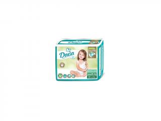 DADA EXTRA SOFT VEL.6 NAD 15 KG 38 KS /BAL
