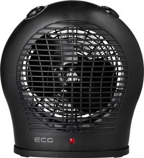 ECG TV 30 Black