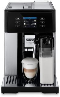 ESAM460.75.MB ESPRESSO DELONGHI