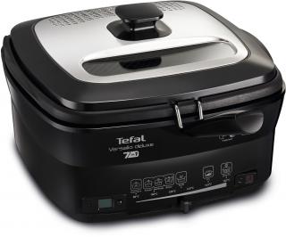 FR491870 FRITÉZA MULTIFUNKČNÍ TEFAL