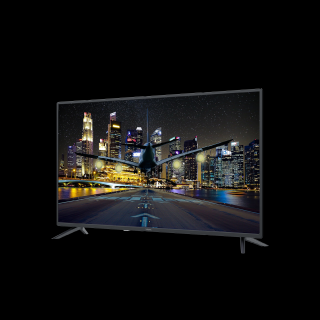 VIVAX TV-40LE114T2S2 LED televizor