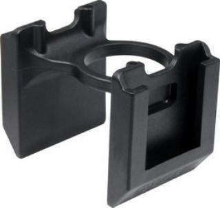 Adaptér na představec XLC T-One Packman