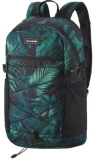 Batoh DAKINE WONDER PACK 25L NIGHT TROPICAL