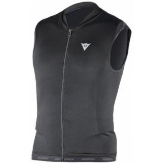 Chránič Dainese Waistcoat Flex Lite Lady Velikost: XL