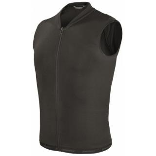 Chránič Dainese Waistcoat Flex Lite man Velikost: XL