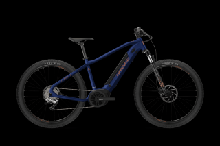 Haibike Alltrack 4 2023