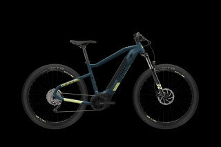 Haibike HardSeven 5 2022