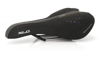 Trekingové sedlo XLC Globetrotter SA-G01