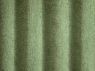 Dekorační látka LAG BENJAMIN 14 v. 300 cm zelená