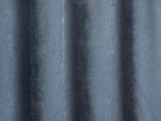 Dekorační látka LAG BENJAMIN 16 v. 300 cm tmavě modrá