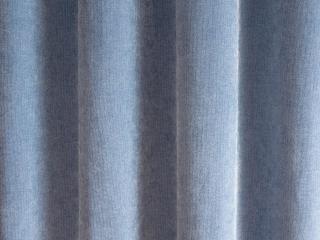 Dekorační látka LAG BENJAMIN 17 v. 300 cm světle modrá