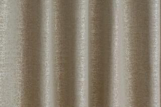 Dekorační látka  RAYMOND 122 š. 140 cm