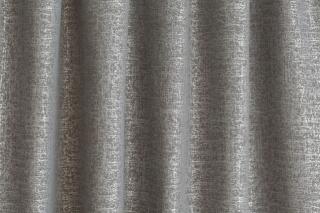 Dekorační látka RAYMOND b. 121 š. 140 cm