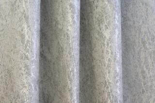 Dekorační látka ZENOX 05 š. 138 cm