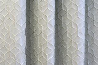 Dekorační látka ZENOX 06 š. 138 cm