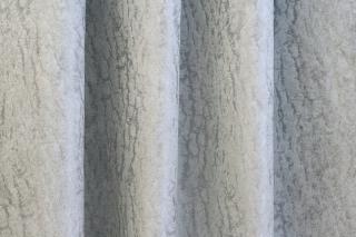 Dekorační látka ZENOX 10 š. 138 cm
