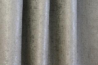 Dekorační látka ZENOX 12 š. 138 cm