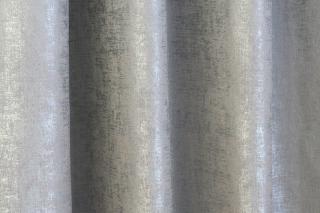 Dekorační látka ZENOX 27 š. 138 cm